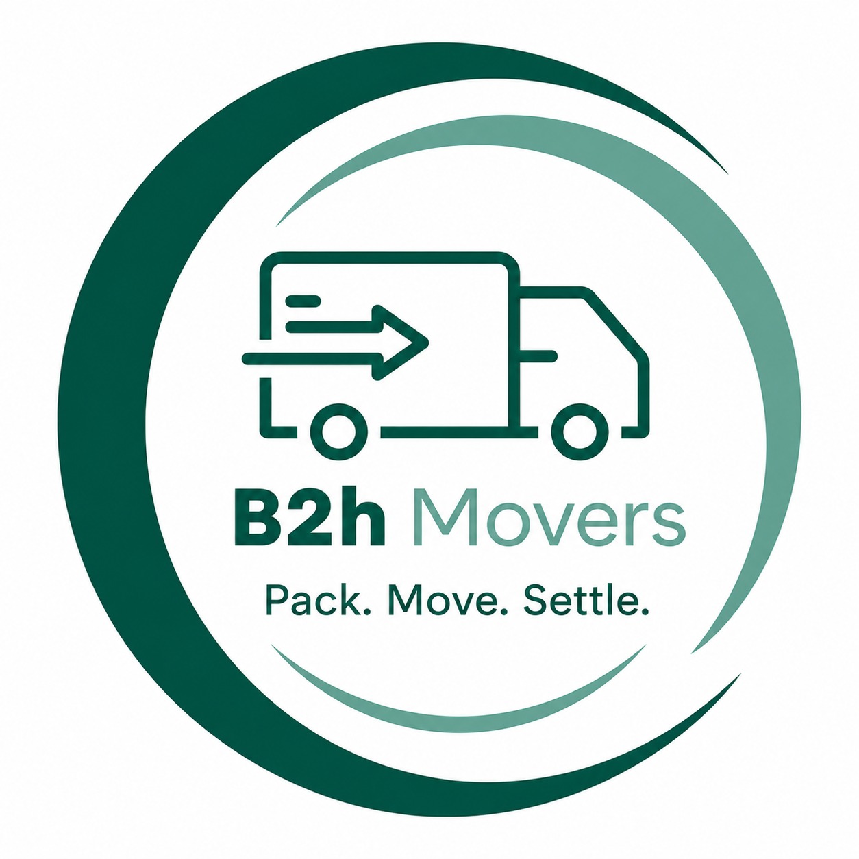 b2hmovers